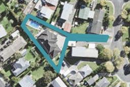 4 Quo Vadis Place, Red Beach, Red Beach
