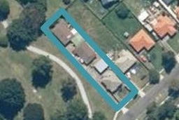 1/11 Nash Street, Marewa, Napier