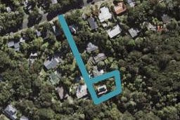 108 Park Hill Road, Birkenhead, Auckland