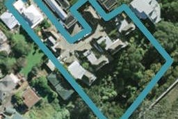 3/9 Elam Street, Parnell, Auckland