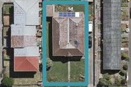 206 Crinan Street, Appleby, Invercargill