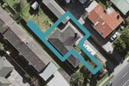 47C Northcote Road, Hillcrest, Auckland