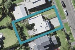 19 Merani Street, Narrow Neck, Auckland