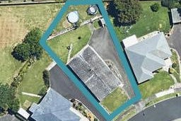 19 Grosmont Terrace, Brookfield, Tauranga
