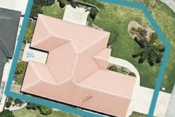 2 Palomino Place, Papamoa Beach, Papamoa