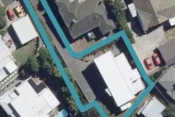 6 Fairfield Road, Fairfield, Hamilton