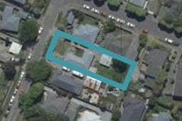 8 Pinehurst Crescent, Russley, Christchurch