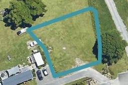 12 Bedwardine Street, Ngongotahā, Rotorua