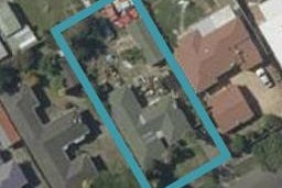 31 Aberdeen Avenue, Takaro, Palmerston North