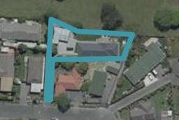 7B Kruse Place, Redwood, Christchurch