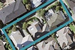 1/11 Morrow Avenue, Bucklands Beach, Auckland