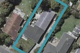 1/33 Oriwa Street, Waikanae, Waikanae