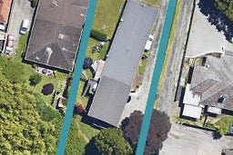 3/13 Jellicoe Street, Te Puke, Te Puke