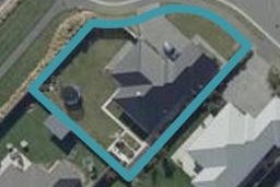 11 Vitruvius Way, Leeston, Leeston