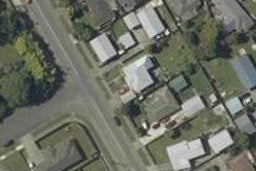 122 Roberts Line, Kelvin Grove, Palmerston North