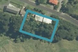 89 Aorangi Road, Paeroa, Paeroa