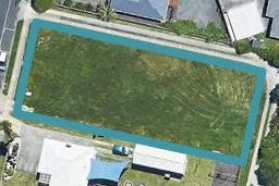 61 Otumoetai Road, Judea, Tauranga