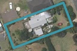 3 Jessie Street, Mangawhai Heads, Mangawhai