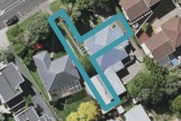 48B Killarney Street, Takapuna, Auckland