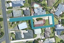 30 Upland Street, Brookfield, Tauranga