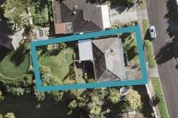 4 Pasteur Place, New Windsor, Auckland