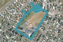 22 Te Ara O Takapu, Taita, Lower Hutt