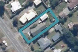 58 Mokonui Street, Te Anau, Te Anau