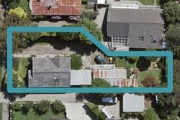 65 Wilton Street, Windsor, Invercargill