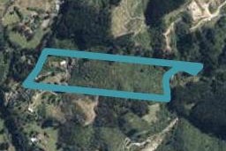 1996 Akatarawa Road, Akatarawa Valley, Upper Hutt