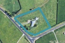 103 Beaconsfield Road, Midhirst, Stratford