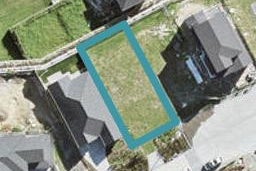 23 Turutu Place, Long Bay, Auckland