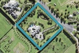 56 Goldflats Lane, Albany