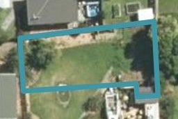200A High Street, Blenheim, Blenheim