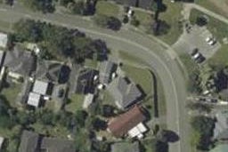 508 Ruahine Street, Terrace End, Palmerston North