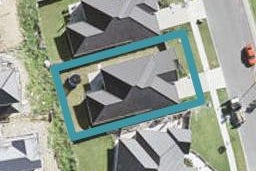 18 Old Mill Road, Silverdale, Silverdale