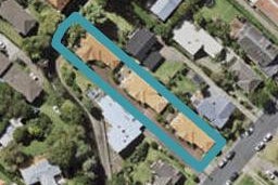 3/19 Trafalgar Road, Milford, Auckland