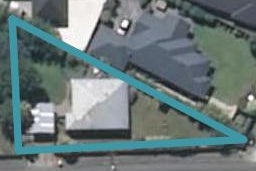 4A Woodend Road, Woodend, Woodend