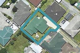 21B Rawhiti Street, Greerton, Tauranga