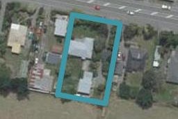 403 Ellesmere Junction Road, Springston, Springston