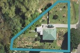 72 Lyell Road, Outer Kaiti, Gisborne