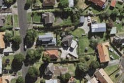 37A Waitangi Road, Onehunga, Auckland