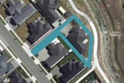 77 Daelyn Drive, Richmond, Richmond