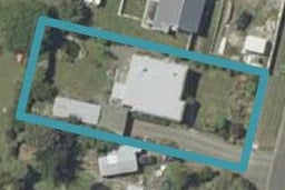 85 Durham Street, Ashhurst, Ashhurst