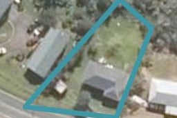 57 North Road, Kawakawa, Kawakawa