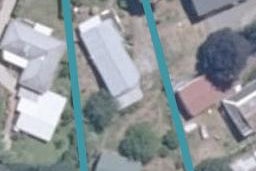 133 Taupo View Road, Taupo