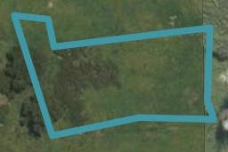 6 Protea Lane, Kaiwaka, Kaiwaka
