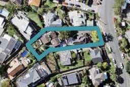 1/5 Baddeley Avenue, Kohimarama, Auckland
