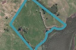 0 Heatley Road, Whakapirau, Whakapirau