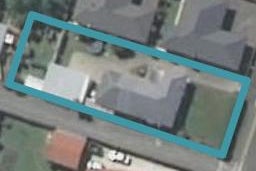 7 Akaroa Street, Kaiapoi, Kaiapoi