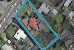 601 Springs Road, Prebbleton, Prebbleton
